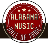 Alabama Music Hall Of Fame