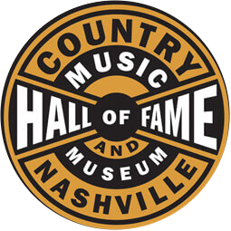 Country Music Hall of Fame and Museum