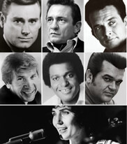 HITMAKERS 1960-1979