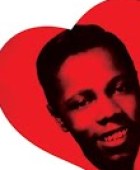Johnny Ace