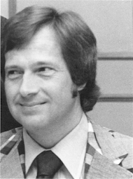 Co-manager Luther Wood spent many hours furthering James’ popularity- both with Capitol Records and CBS.