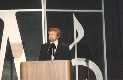 He was the third inductee into the Alabama Music Hall of Fame – 1987. View Alabama